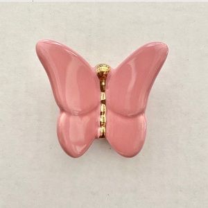 NORA FLEMING (retired)